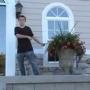 Max Butler Photo 19