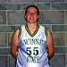 Shawna Lucas Photo 15