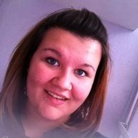 Brittany Langston Photo 5