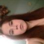 Angela Rhoads Photo 20