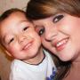 Jennifer Littrell Photo 4