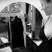 Morgan Cunningham Photo 19
