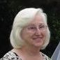 Joan Holtz Photo 15