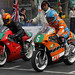 Nigel Richardson Photo 41