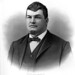 John Dubose Photo 28