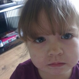 Catherine Latham Photo 17