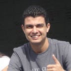 Fernando Jimenez Photo 35