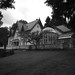 David Kemble Photo 18