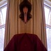 Pam Ash Photo 19