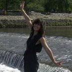 Catherine Steele Photo 32