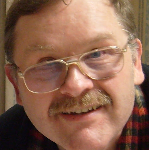George Kaye Photo 32