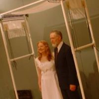 Ruth Rush Photo 6