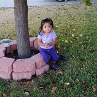 Teresa Castellano Photo 7