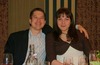Thomas Mohr Photo 12
