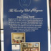 Virginia Waldron Photo 11