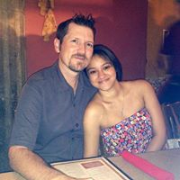 Rebecca Ruiz Photo 36