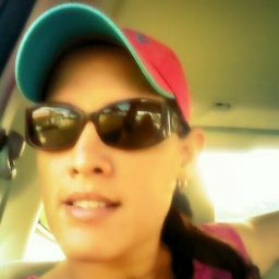 Lillian Cruz Photo 22