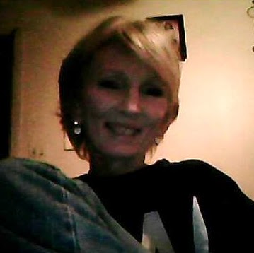 Beth Ratliff Photo 30