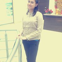 Keya Majumdar Photo 5