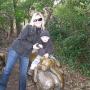 Julie Parton Photo 19