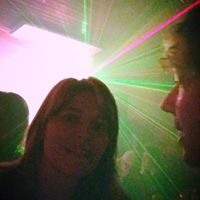 Jennifer Boyer Photo 22