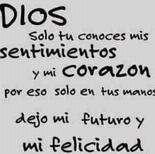 Glorimar Rodriguez Photo 28
