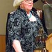 Suzanne Morgan Photo 13
