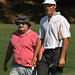 Benny Scott Photo 8