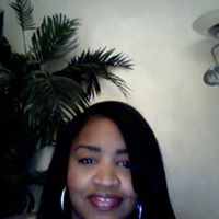 Kimberly Brunson Photo 21