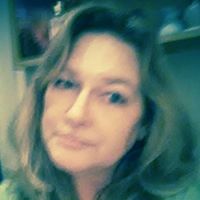 Teresa Wade Photo 27