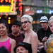 Betty Olson Photo 34