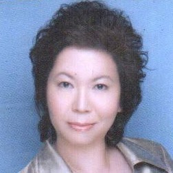 Grace Lui Photo 15