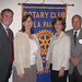 Karen Mckean Photo 10