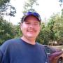Marc Sawyer Photo 37
