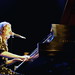 Regina Rogers Photo 18