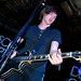 Curtis Vega Photo 10