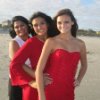 Radha Weeder Photo 1