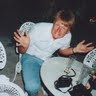 Steve Poole Photo 28