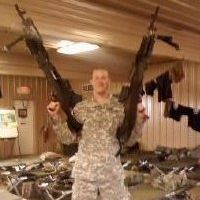 Nathan Piatt Photo 2