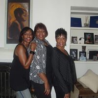 Ora Brown Photo 18