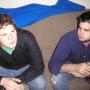 Stephen Linn Photo 30