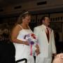 Christine Gibbs Photo 41