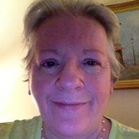 Helen Schrader Photo 7