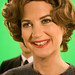 Kathryn Upton Photo 16
