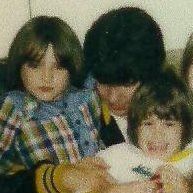 Vicki Wallis Photo 21