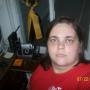 Michelle Neely Photo 42