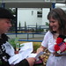 Meredith Julian Photo 9