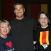 Cindy Womack Photo 22