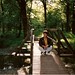 Heather Wald Photo 17