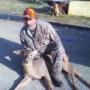 Jim Eldridge Photo 25